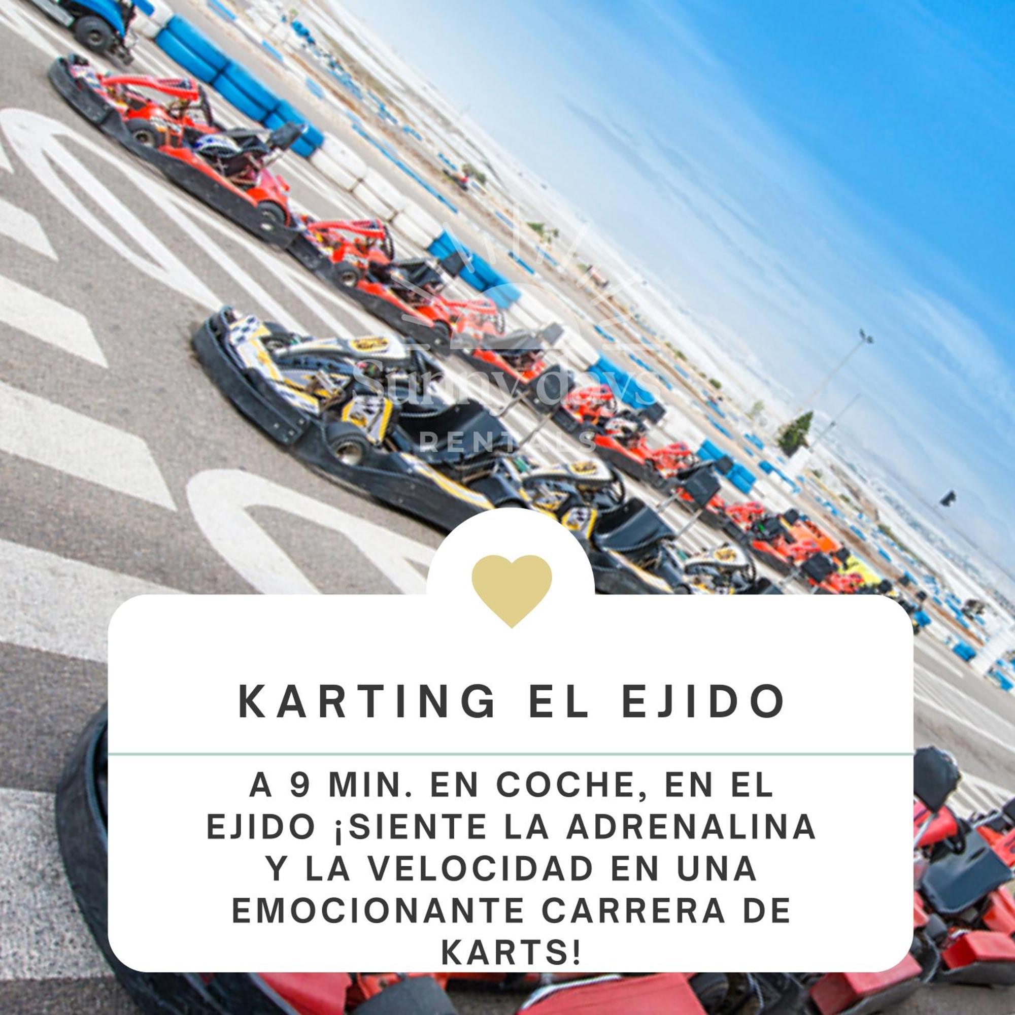 Ferienwohnung Almerimar, Terraza,Piscinas,Parking,Gym El Ejido Exterior foto