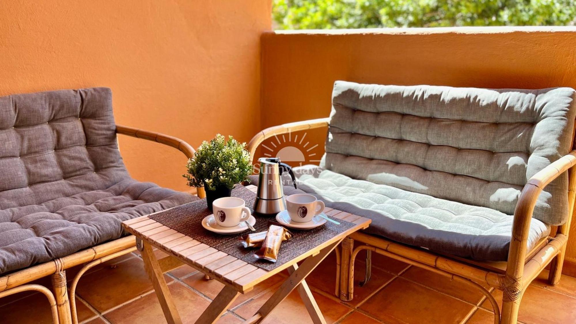 Ferienwohnung Almerimar, Terraza,Piscinas,Parking,Gym El Ejido Exterior foto