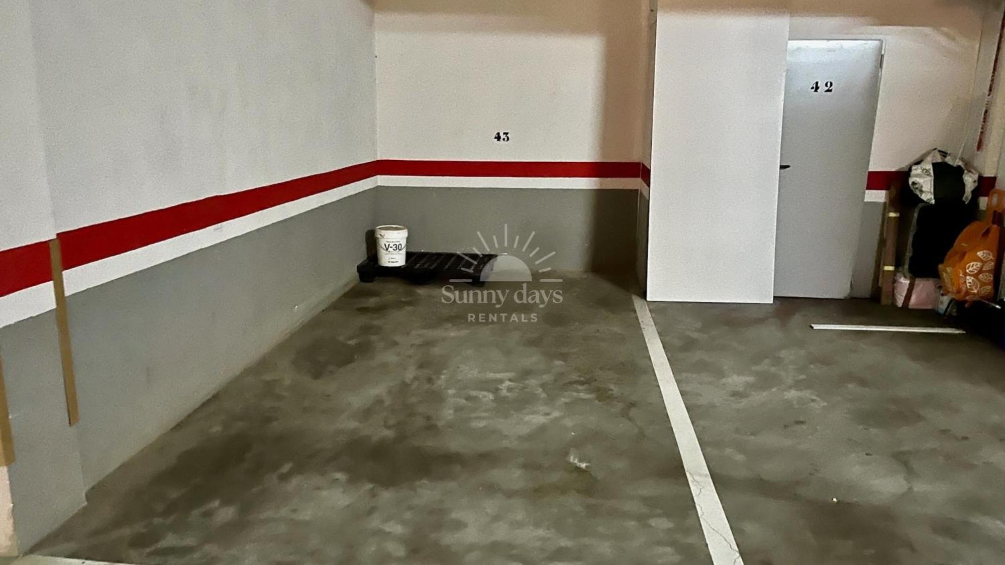 Ferienwohnung Almerimar, Terraza,Piscinas,Parking,Gym El Ejido Exterior foto